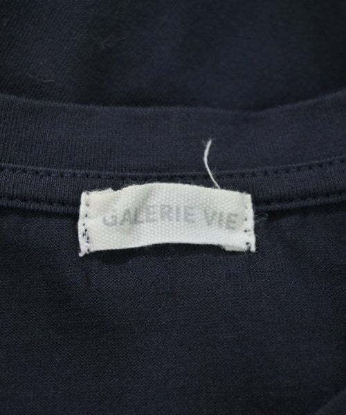 GALERIE VIE แขนกุด