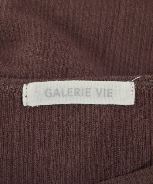 GALERIE VIE แขนกุด
