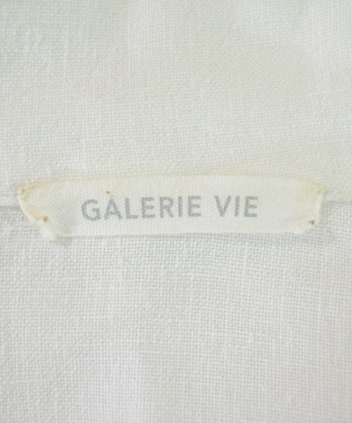 GALERIE VIE ชุดเดรส
