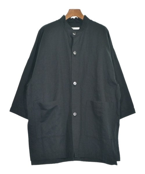 GALERIE VIE เสื้อลำลอง