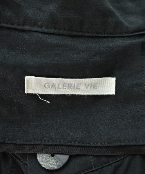 GALERIE VIE เสื้อลำลอง