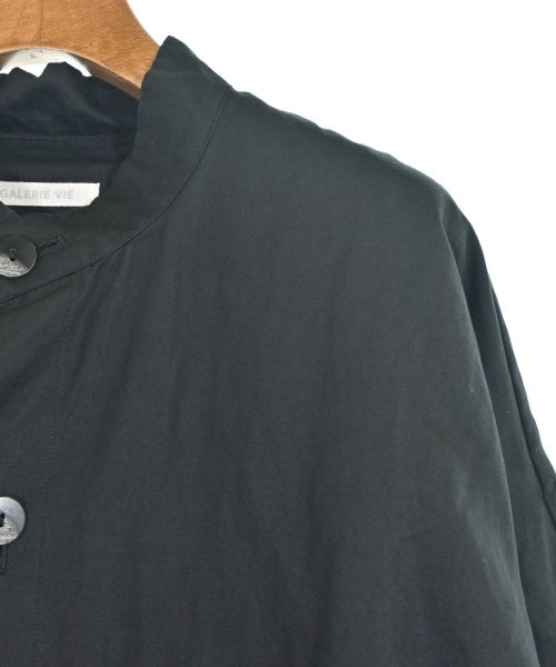 GALERIE VIE เสื้อลำลอง