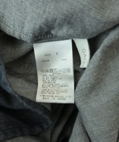 GALERIE VIE เสื้อสตรี