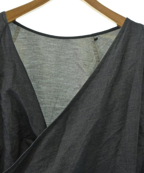 GALERIE VIE เสื้อสตรี