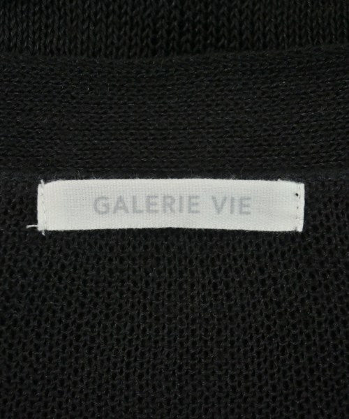GALERIE VIE เสื้อคาร์ดิแกน