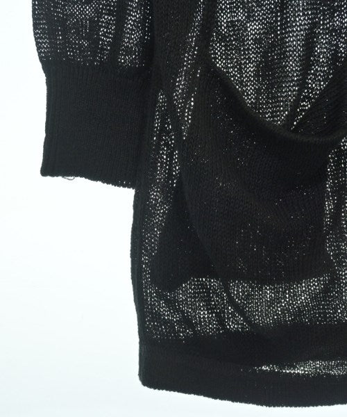 GALERIE VIE เสื้อคาร์ดิแกน