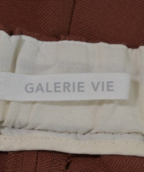 GALERIE VIE กางเกง อื่น