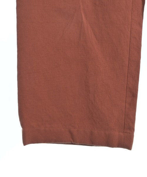 GALERIE VIE กางเกง อื่น