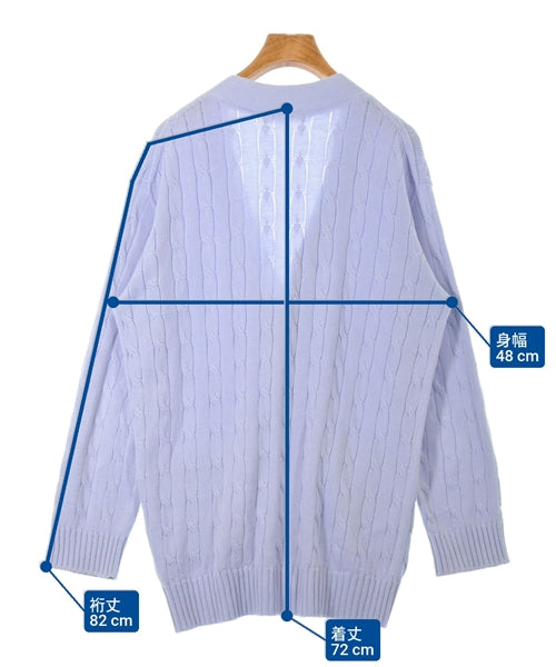 GALERIE VIE เสื้อคาร์ดิแกน