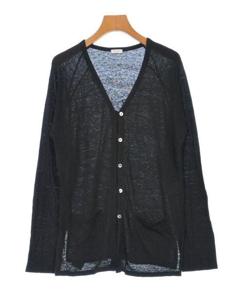 GALERIE VIE เสื้อกันหนาว