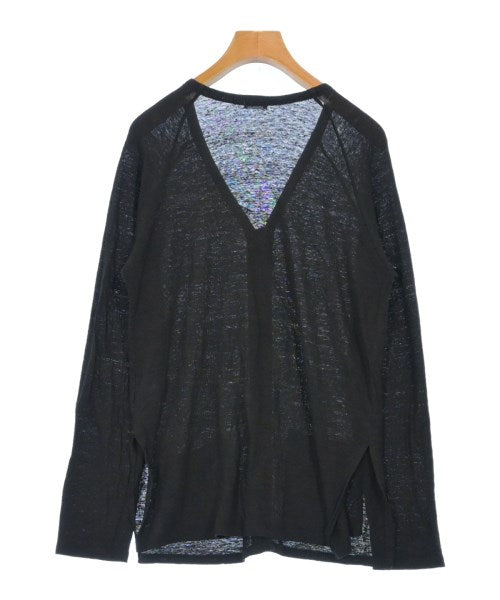 GALERIE VIE เสื้อกันหนาว