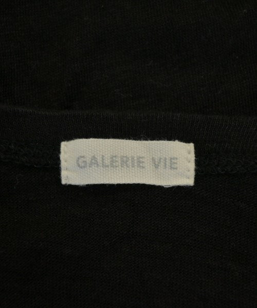 GALERIE VIE เสื้อกันหนาว
