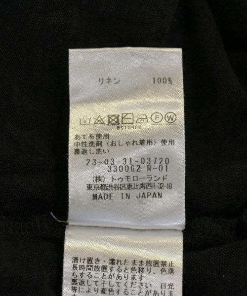 GALERIE VIE เสื้อกันหนาว