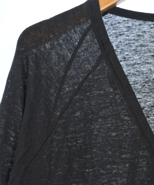 GALERIE VIE เสื้อกันหนาว