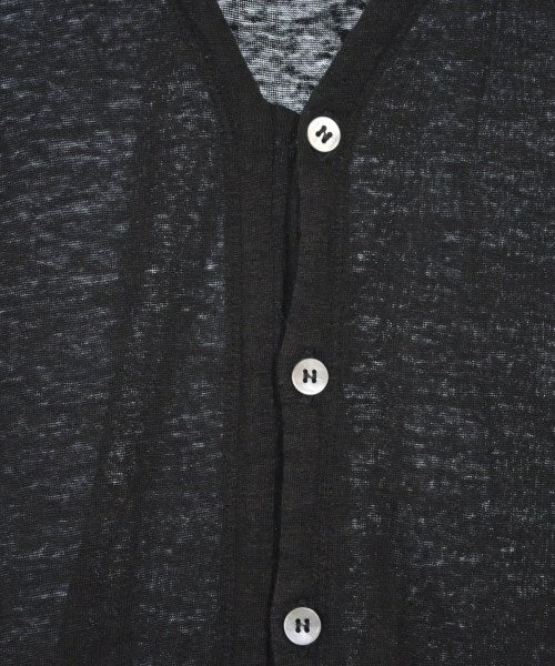 GALERIE VIE เสื้อกันหนาว