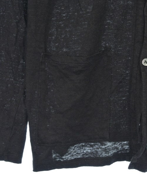 GALERIE VIE เสื้อกันหนาว