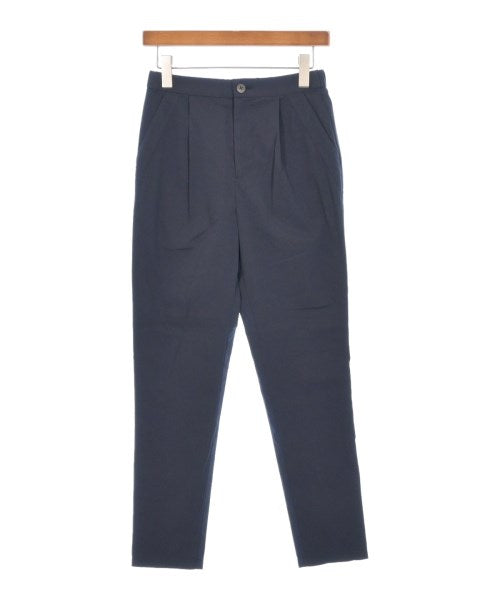 GALERIE VIE กางเกง อื่น