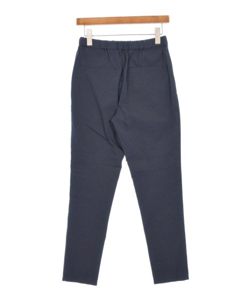 GALERIE VIE กางเกง อื่น