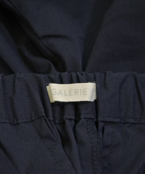 GALERIE VIE กางเกง อื่น