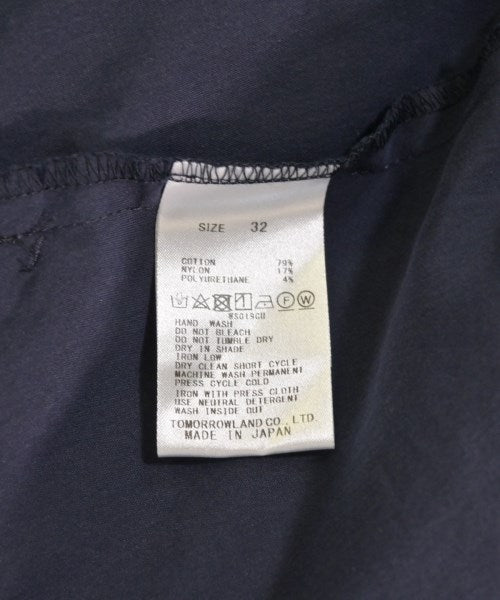 GALERIE VIE กางเกง อื่น