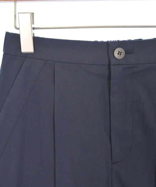 GALERIE VIE กางเกง อื่น