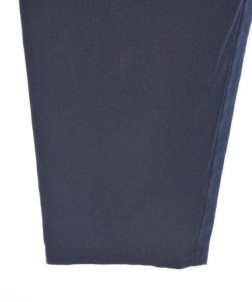 GALERIE VIE กางเกง อื่น