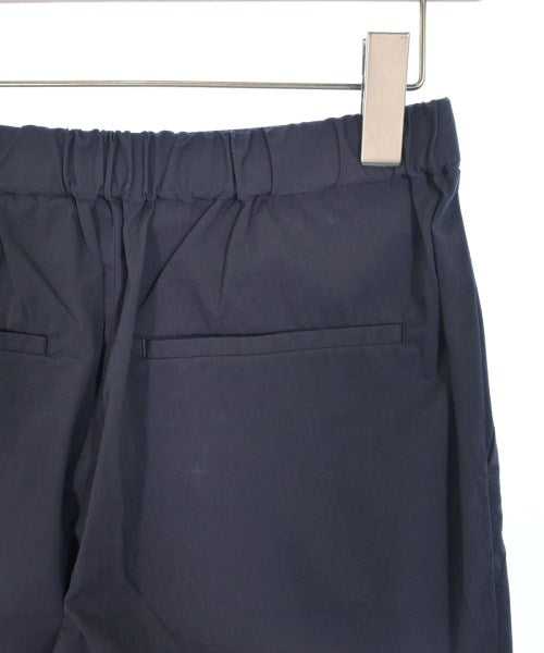 GALERIE VIE กางเกง อื่น