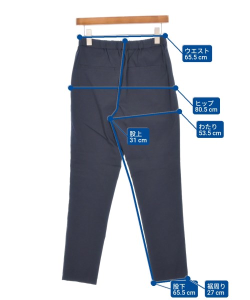 GALERIE VIE กางเกง อื่น