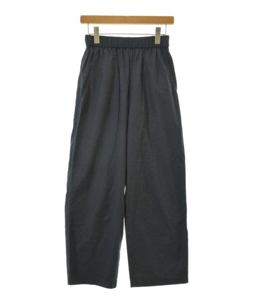 GALERIE VIE กางเกง อื่น