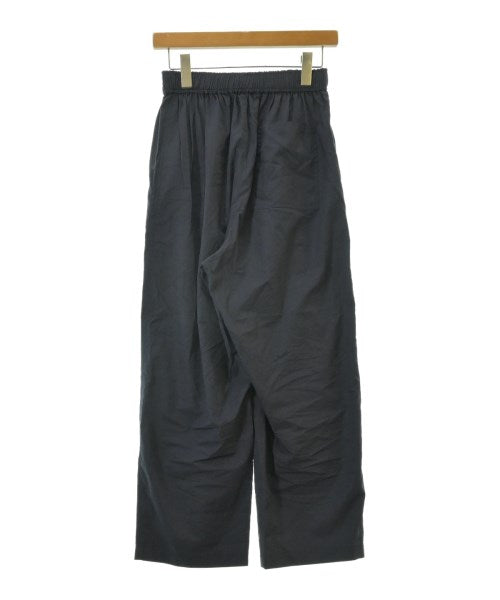 GALERIE VIE กางเกง อื่น