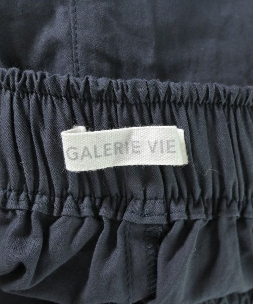GALERIE VIE กางเกง อื่น