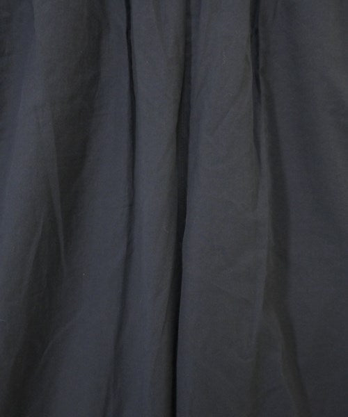 GALERIE VIE กางเกง อื่น