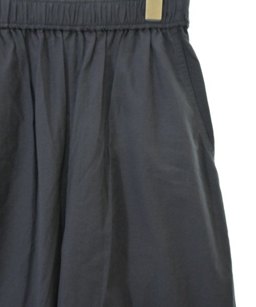 GALERIE VIE กางเกง อื่น