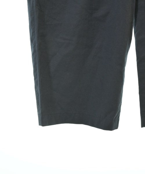 GALERIE VIE กางเกง อื่น