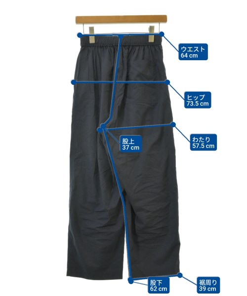 GALERIE VIE กางเกง อื่น