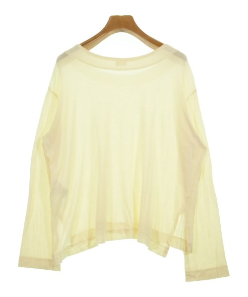 GALERIE VIE เสื้อกันหนาว