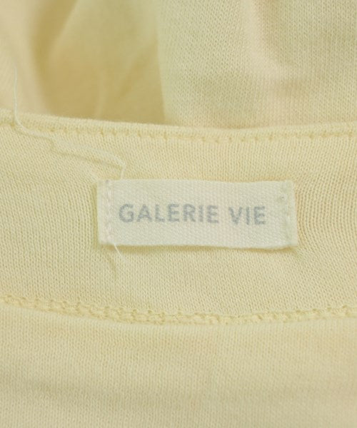 GALERIE VIE เสื้อกันหนาว