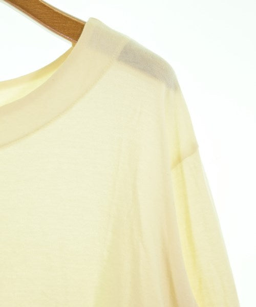 GALERIE VIE เสื้อกันหนาว