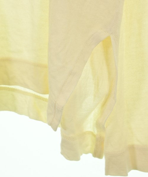 GALERIE VIE เสื้อกันหนาว