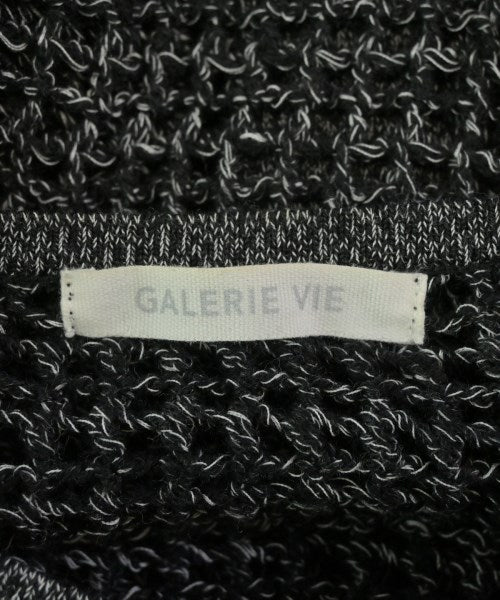 GALERIE VIE เสื้อคาร์ดิแกน