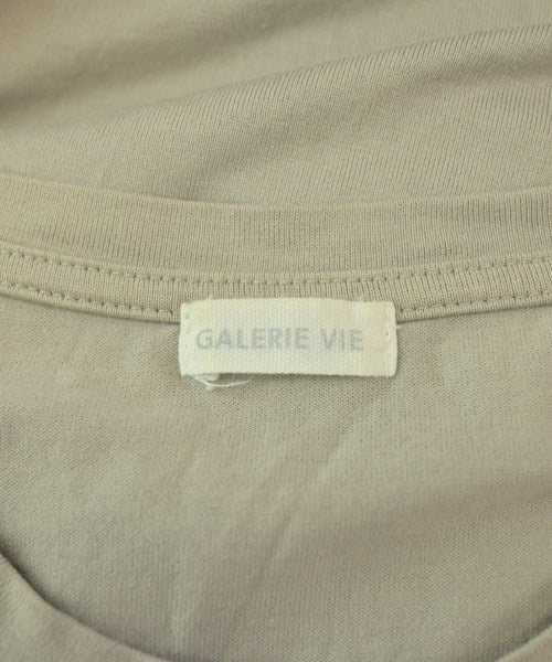 GALERIE VIE แขนกุด