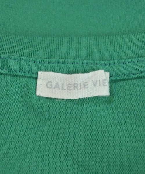GALERIE VIE แขนกุด