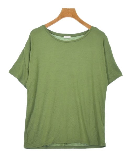 GALERIE VIE เสื้อยืด/เสื้อท็อปส์
