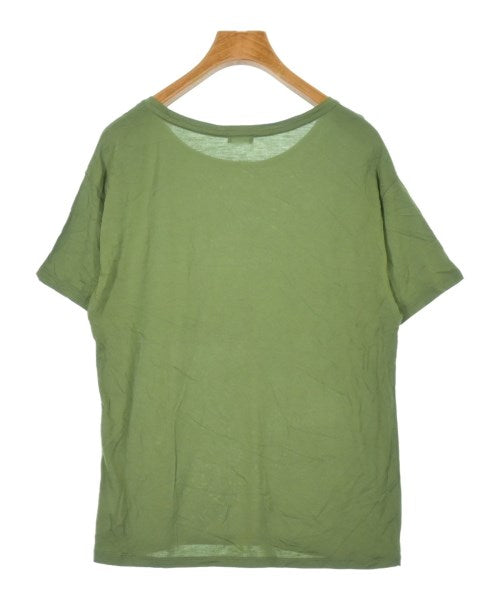 GALERIE VIE เสื้อยืด/เสื้อท็อปส์