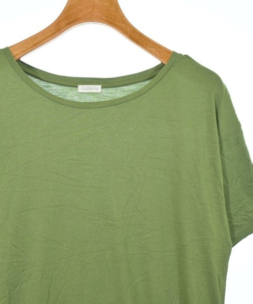 GALERIE VIE เสื้อยืด/เสื้อท็อปส์