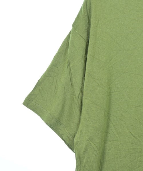GALERIE VIE เสื้อยืด/เสื้อท็อปส์