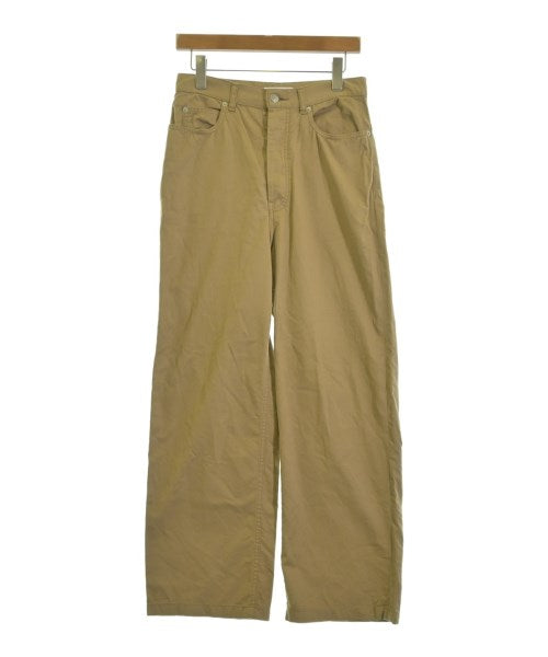 GALERIE VIE กางเกง อื่น