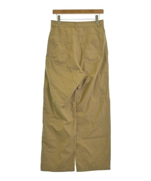 GALERIE VIE กางเกง อื่น