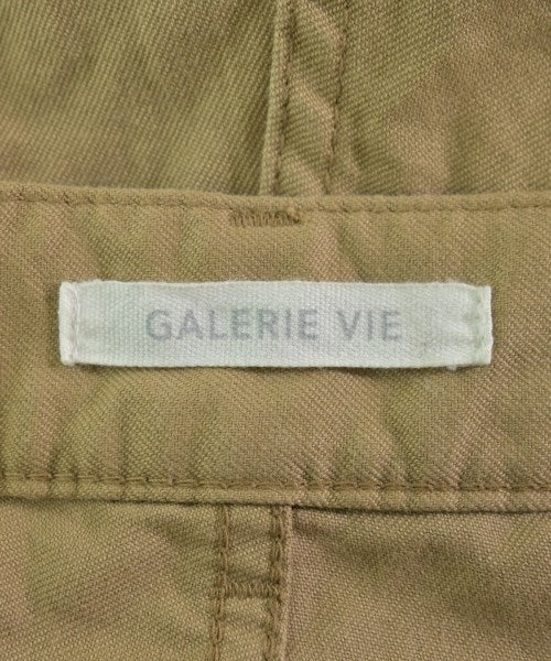 GALERIE VIE กางเกง อื่น
