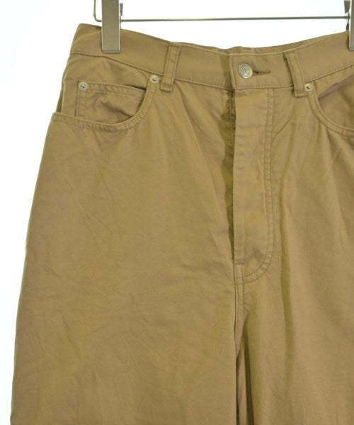 GALERIE VIE กางเกง อื่น